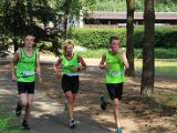Onderweg 2015 - 317.jpg